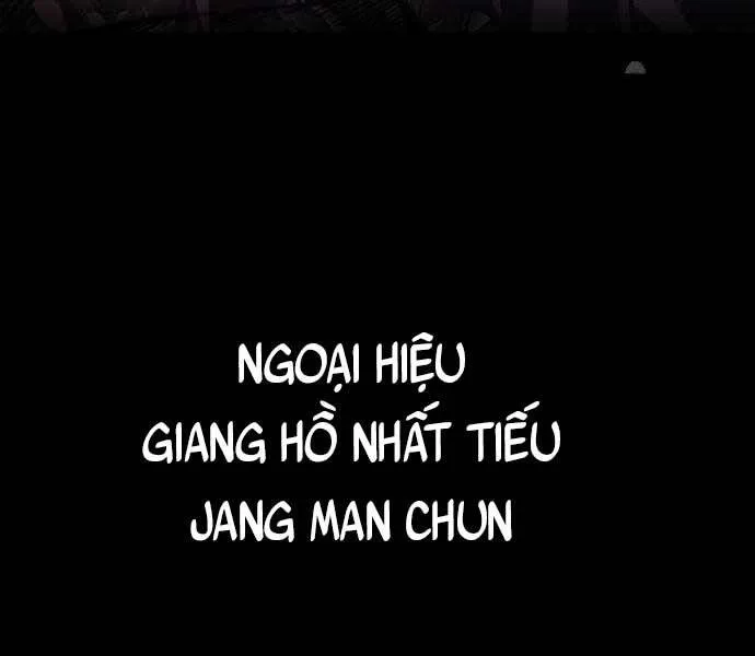 Trang 189