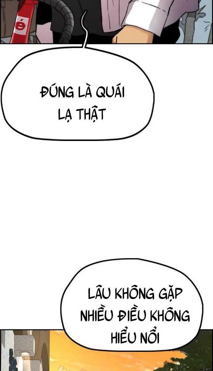 Trang 64