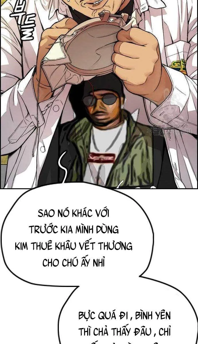 Trang 44