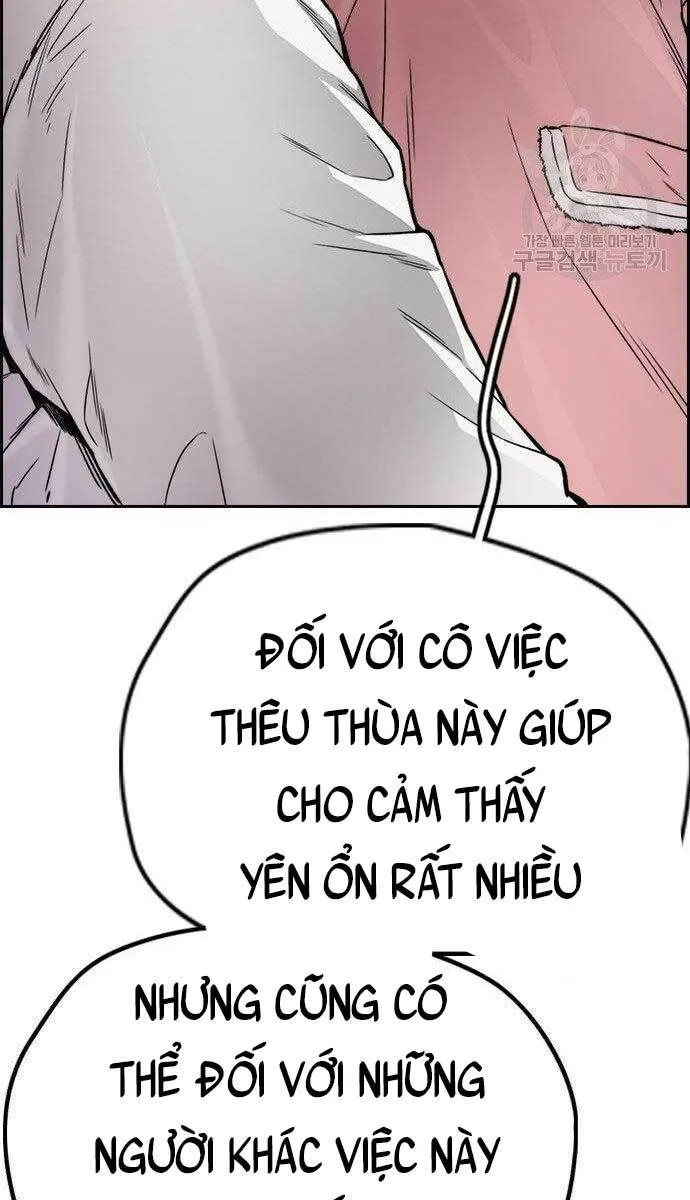 Trang 76