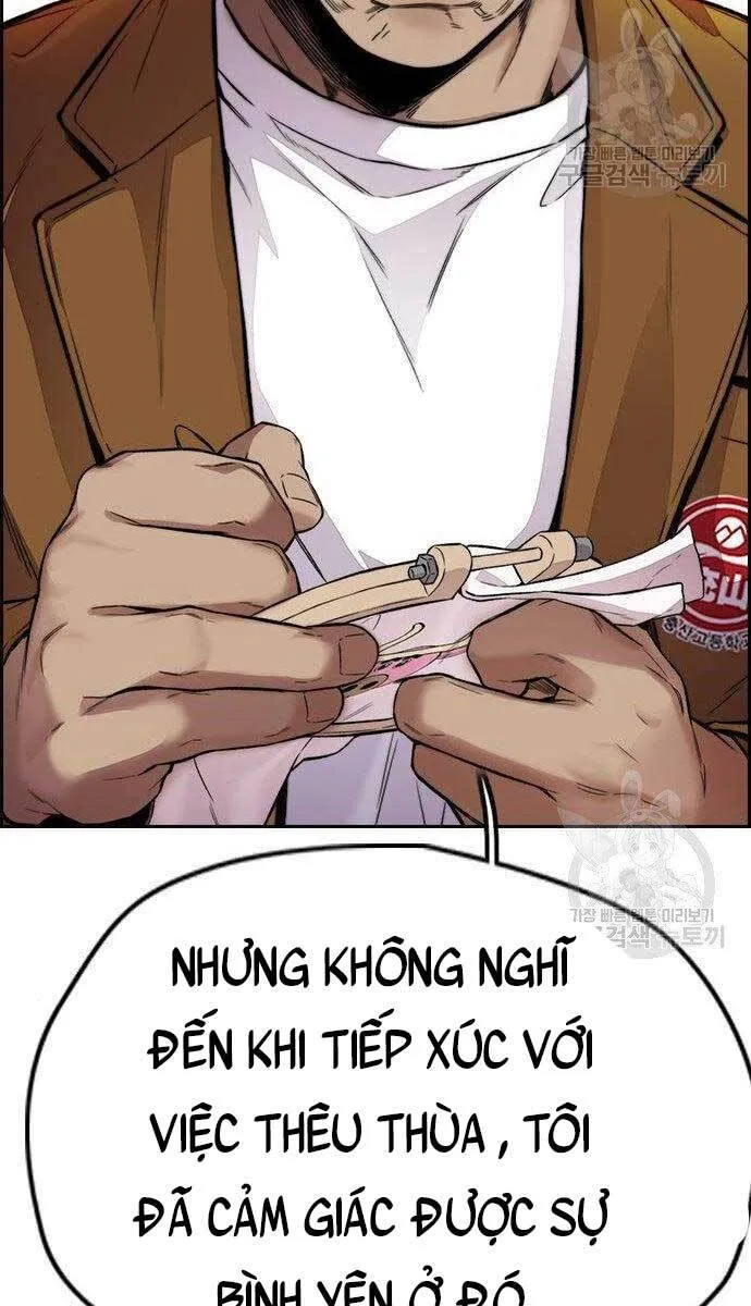 Trang 79