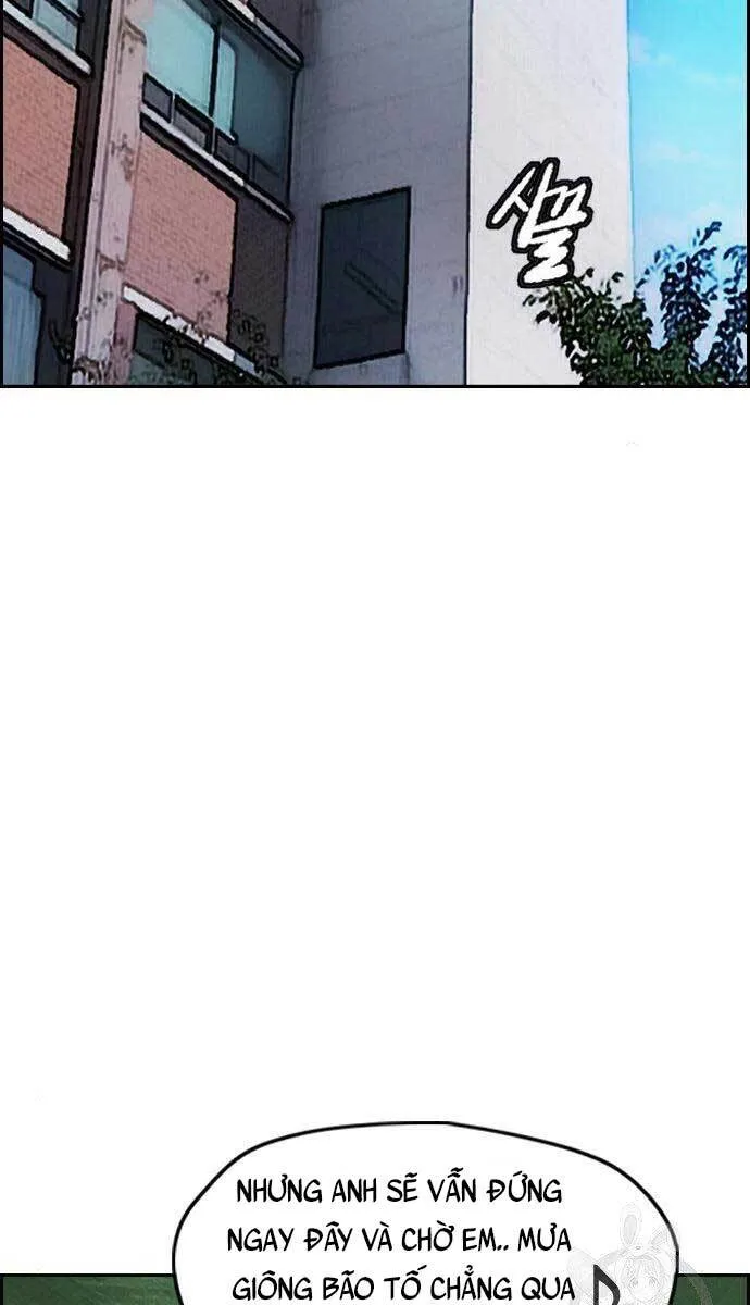 Trang 120
