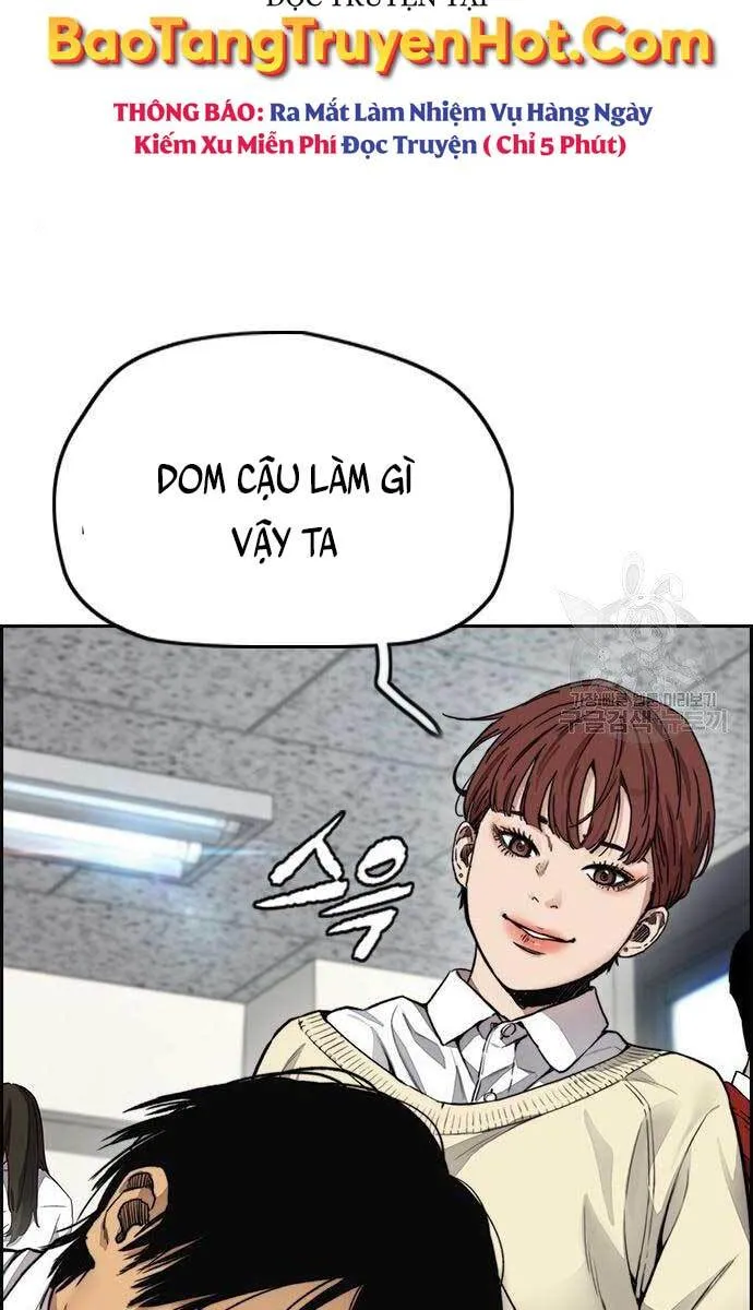 Trang 124