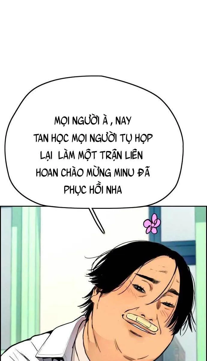 Trang 44