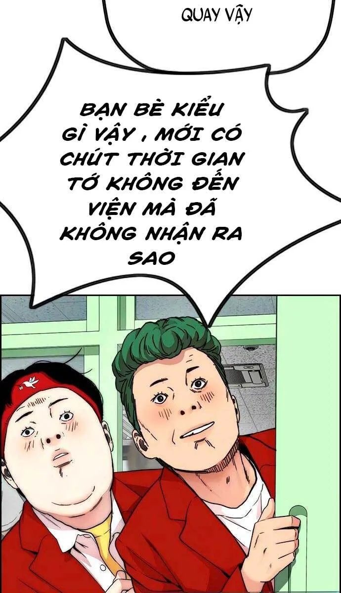 Trang 55