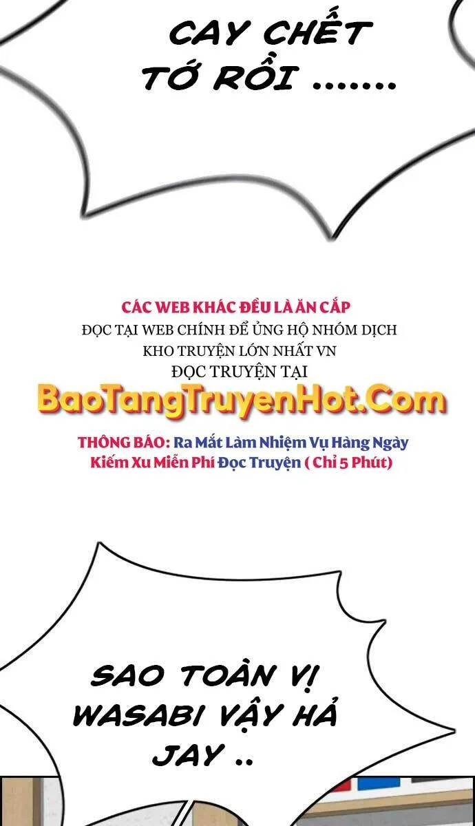 Trang 95
