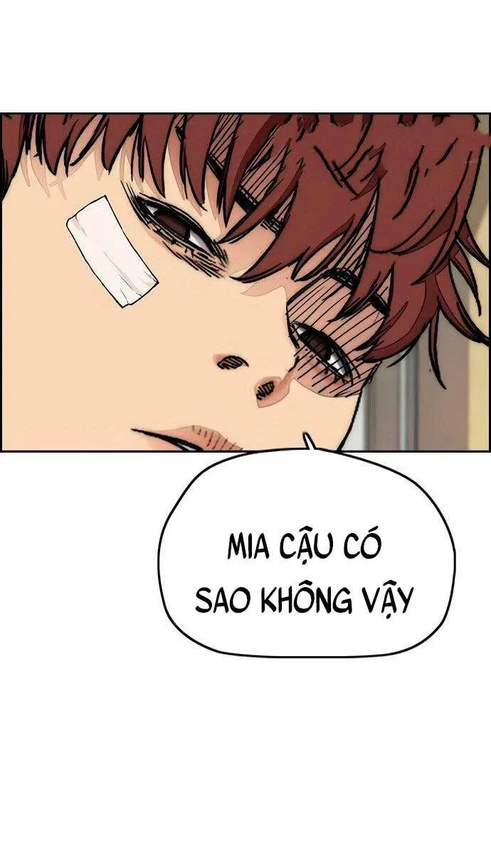 Trang 115