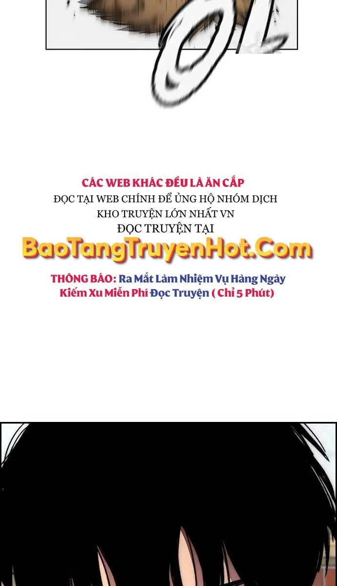 Trang 140