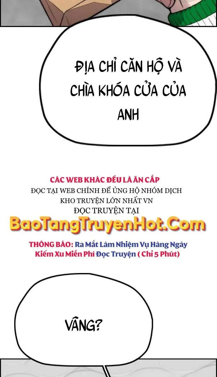 Trang 115