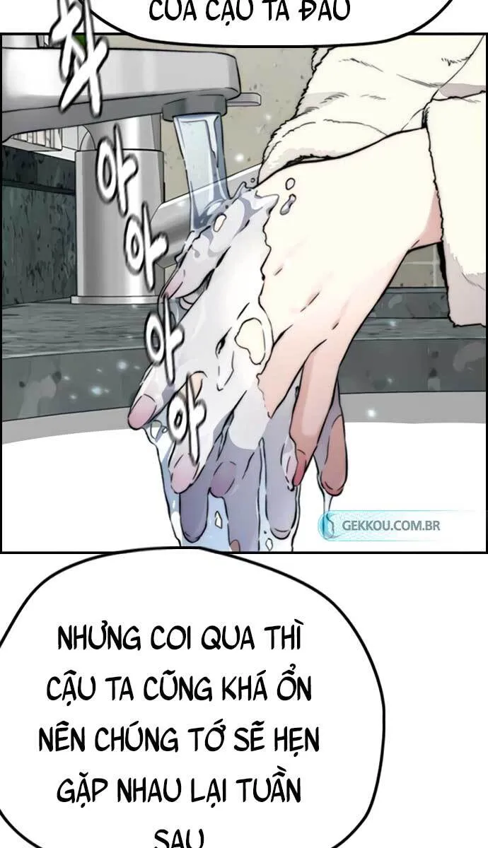 Trang 74