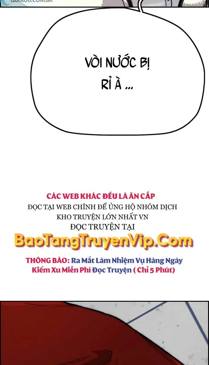 Trang 82