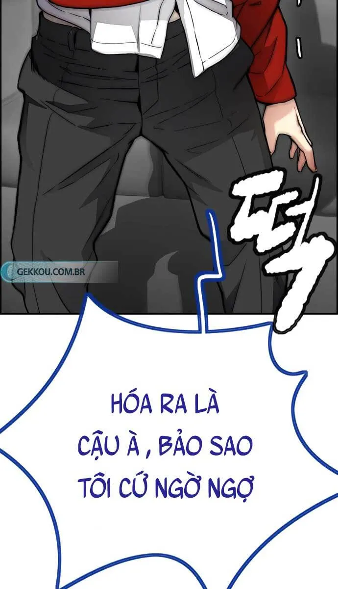 Trang 111