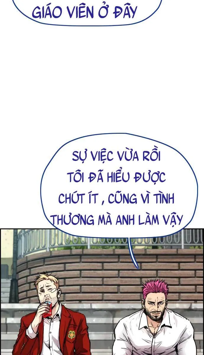 Trang 117