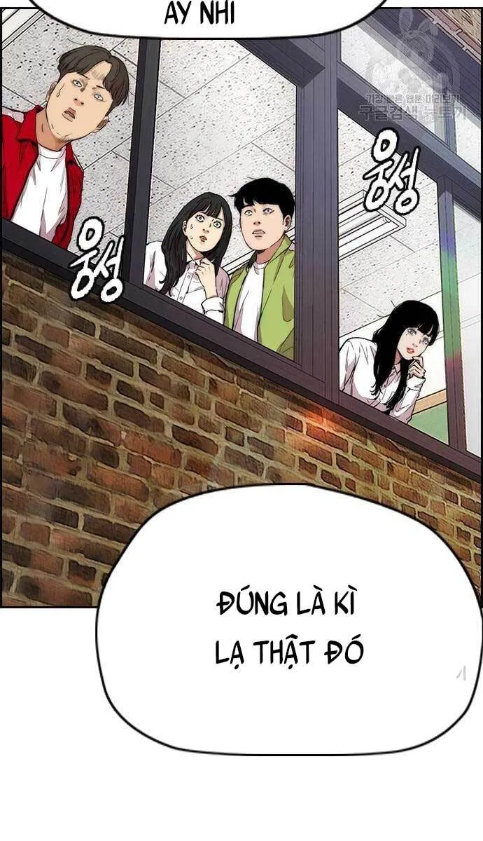 Trang 78