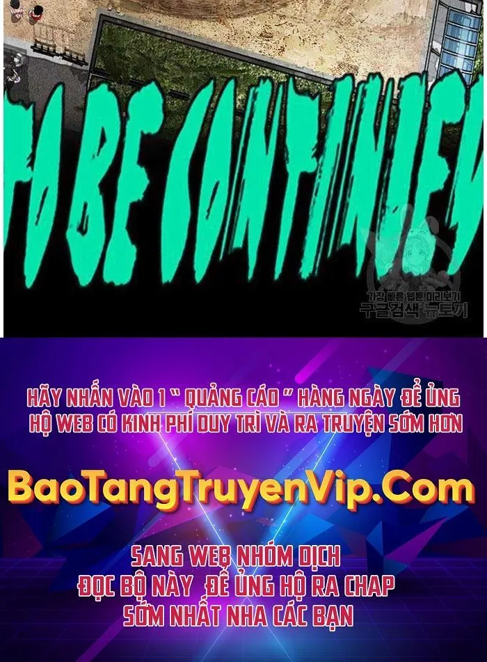 Trang 87