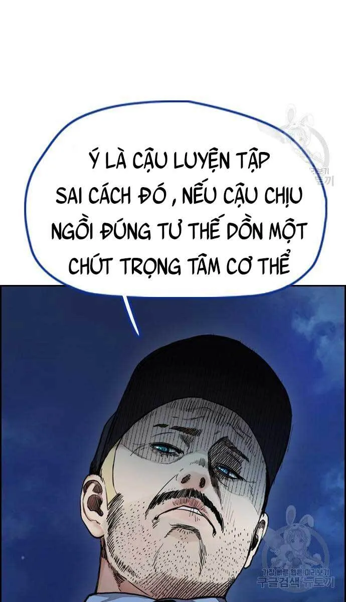 Trang 61