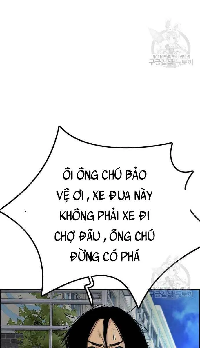 Trang 70