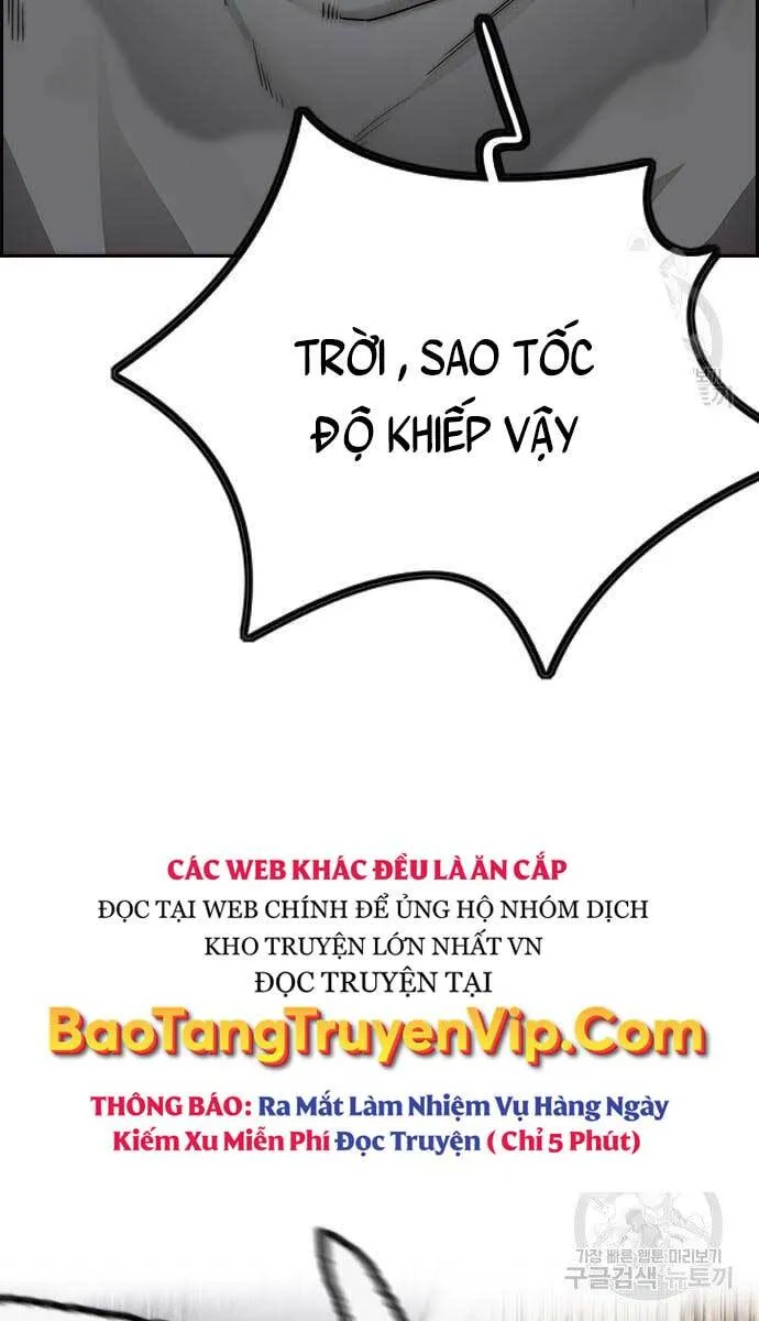 Trang 95