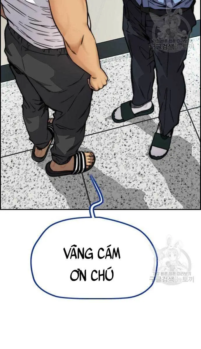 Trang 60