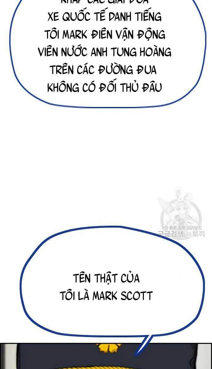 Trang 65