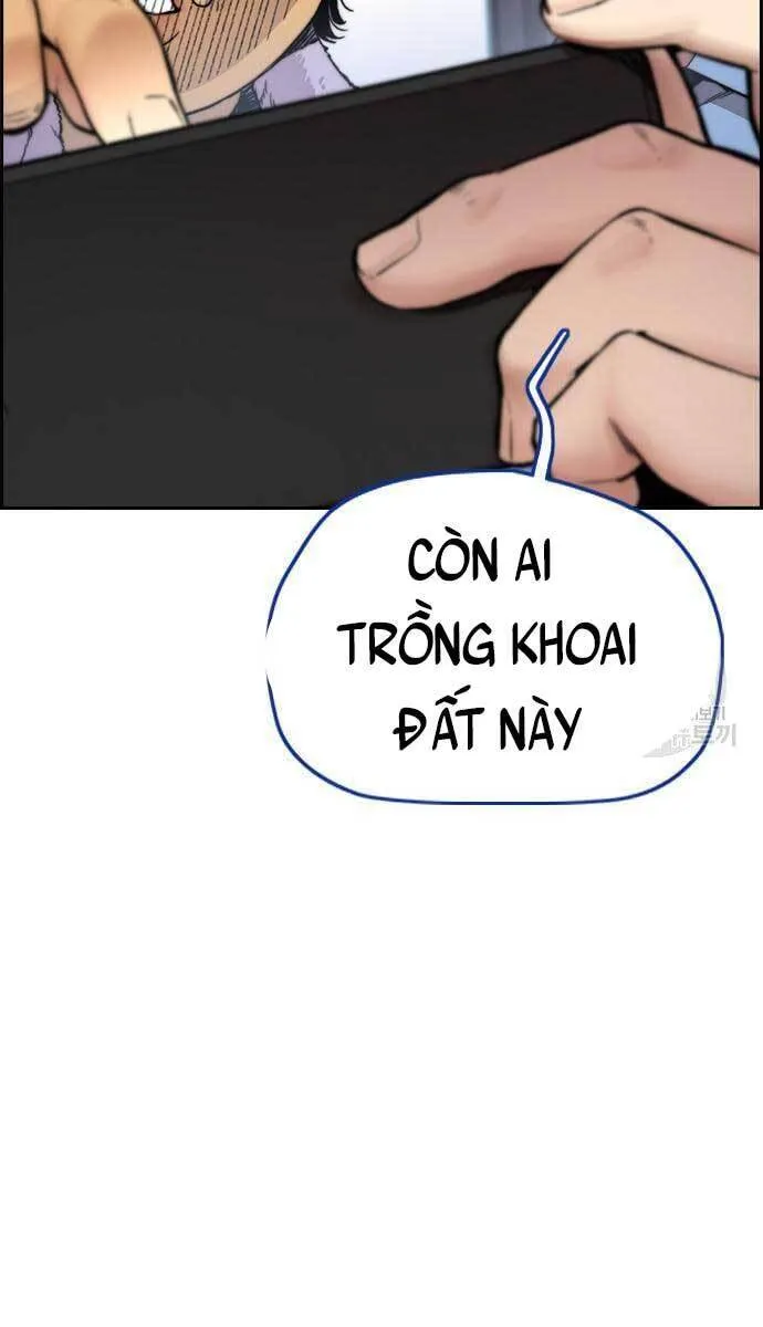 Trang 77