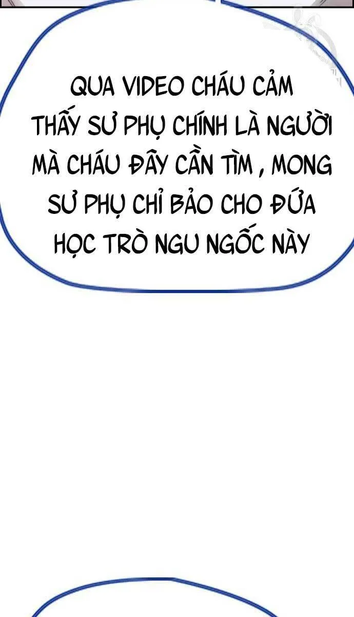 Trang 81