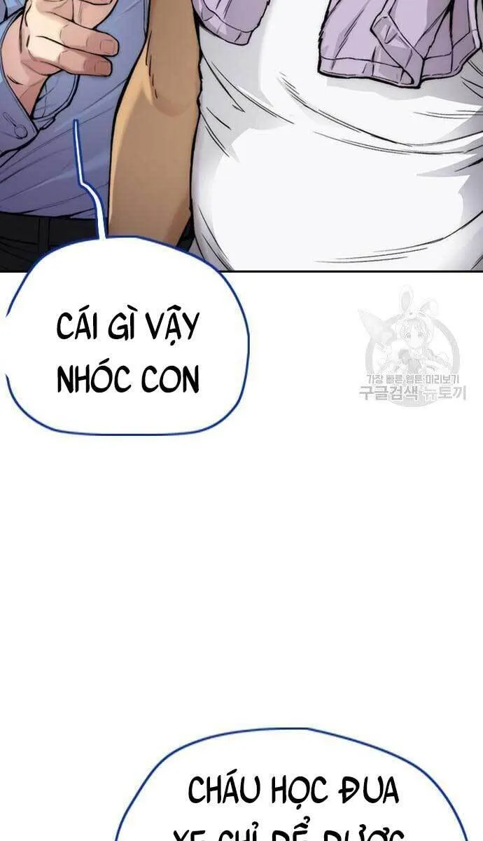 Trang 90