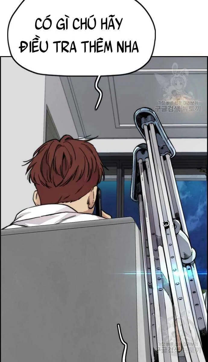 Trang 110