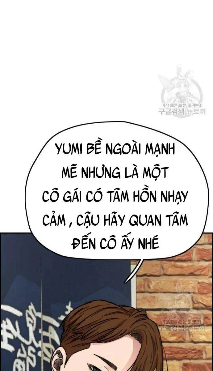 Trang 57