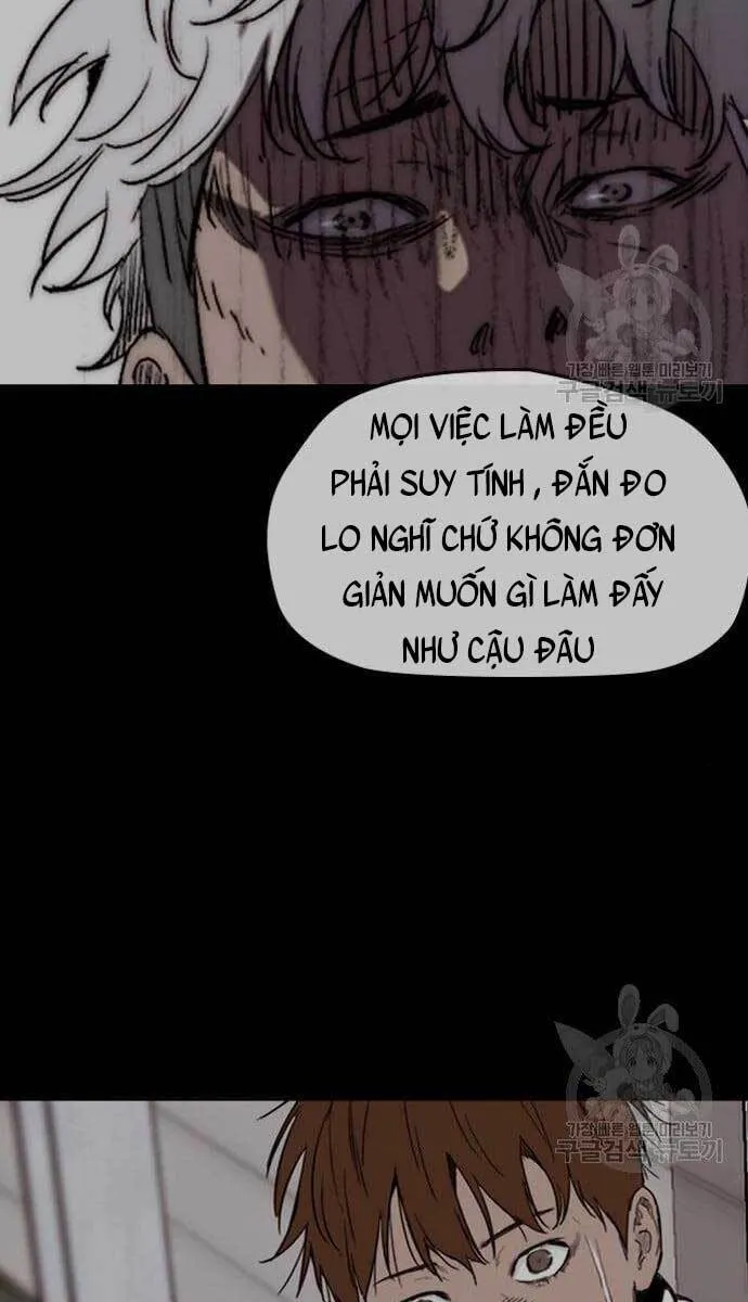 Trang 107