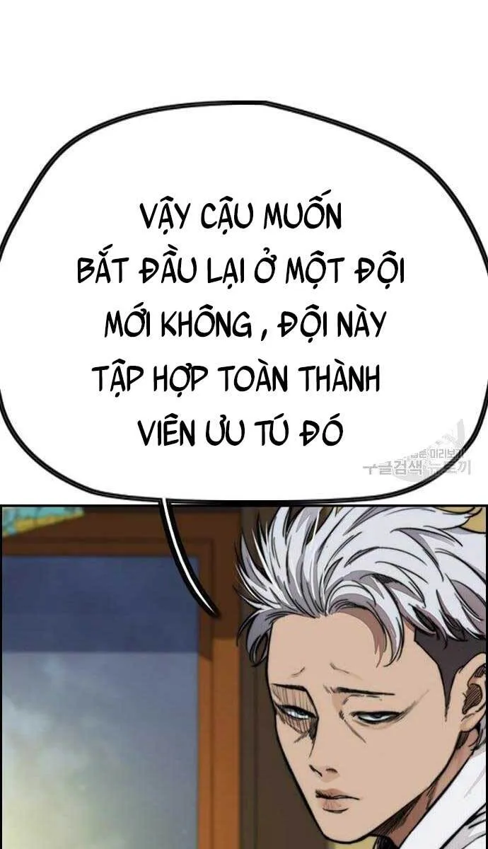 Trang 129