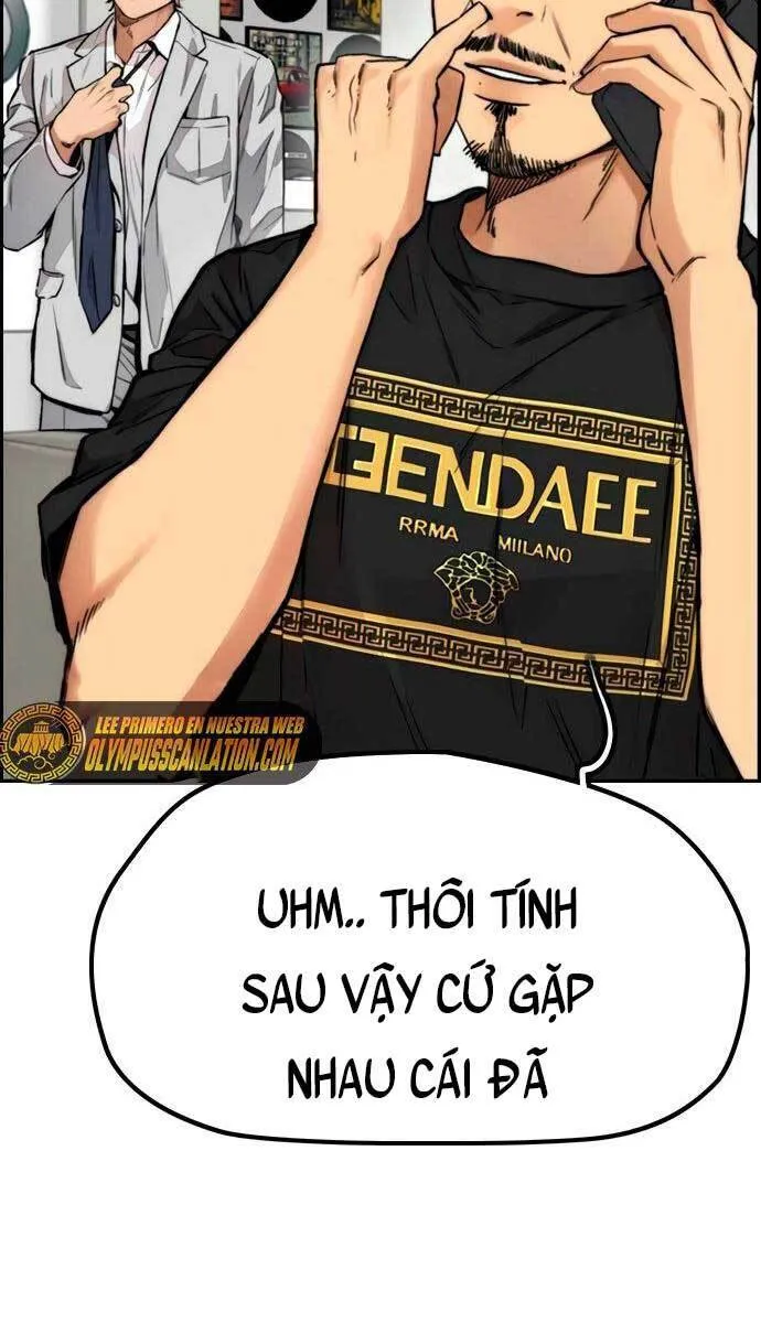 Trang 62
