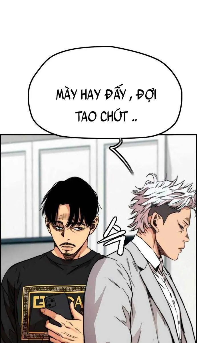 Trang 74