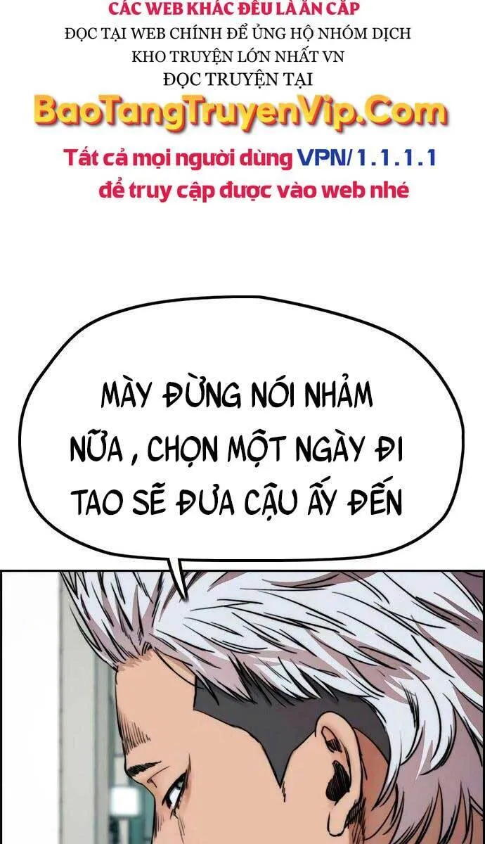 Trang 82