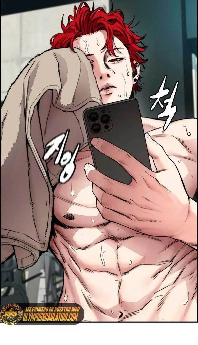 Trang 93