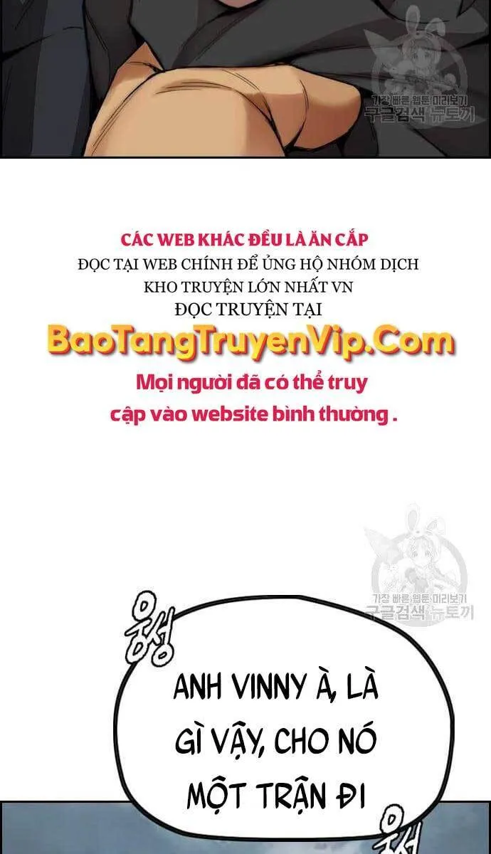 Trang 139