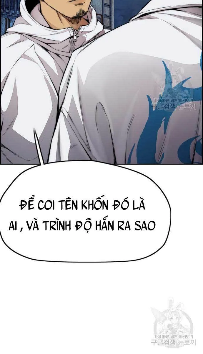 Trang 118