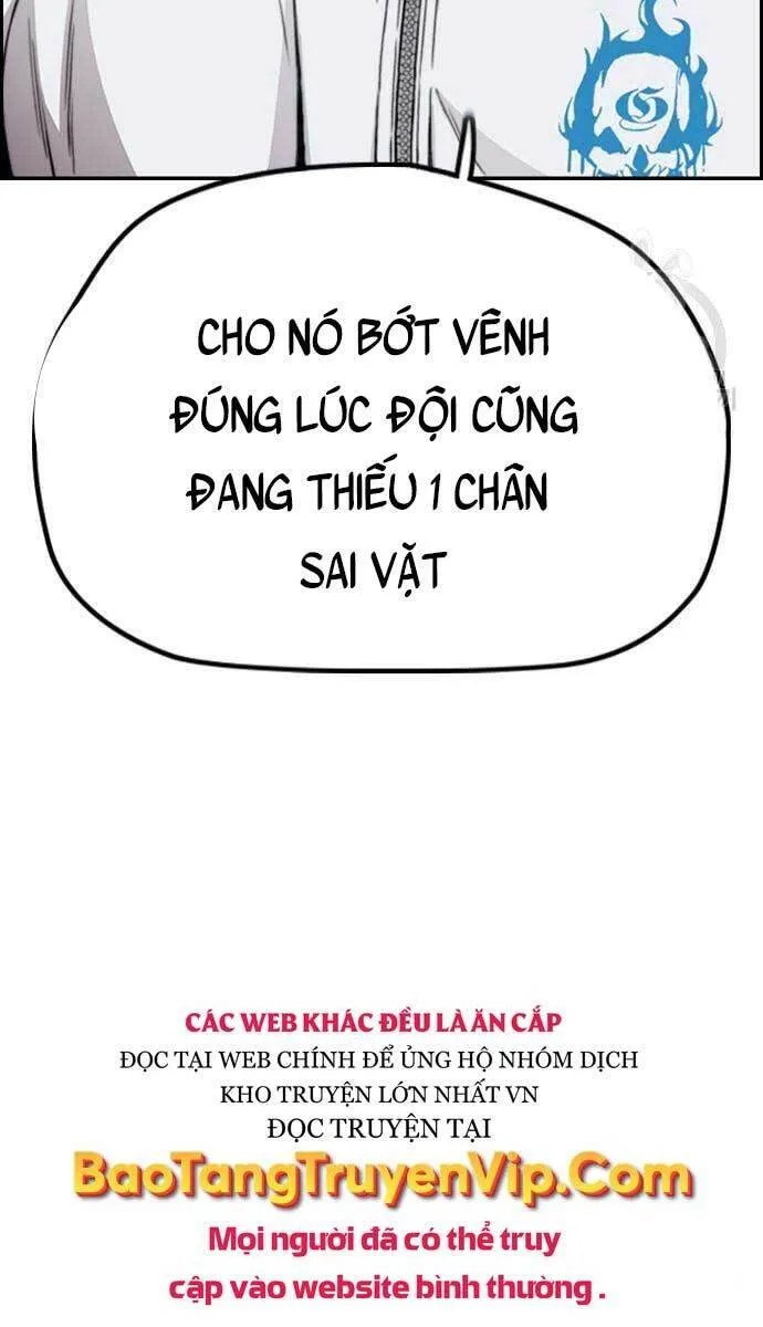 Trang 122