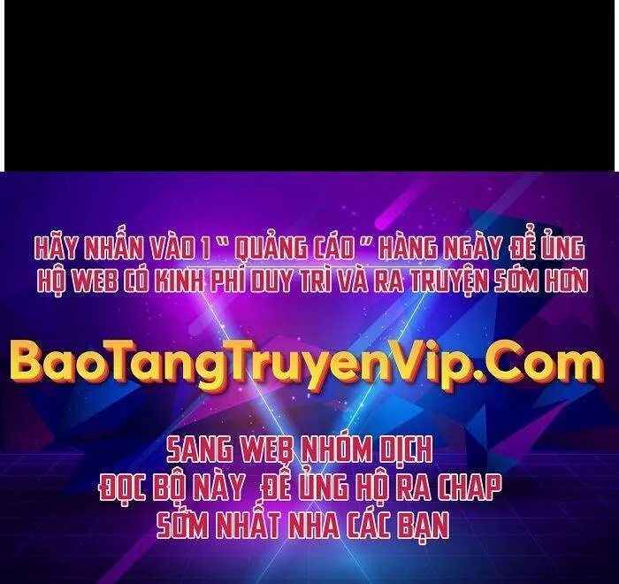 Trang 157