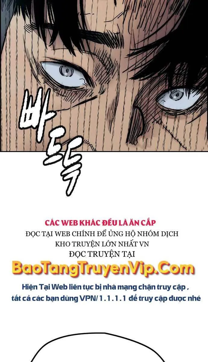 Trang 99