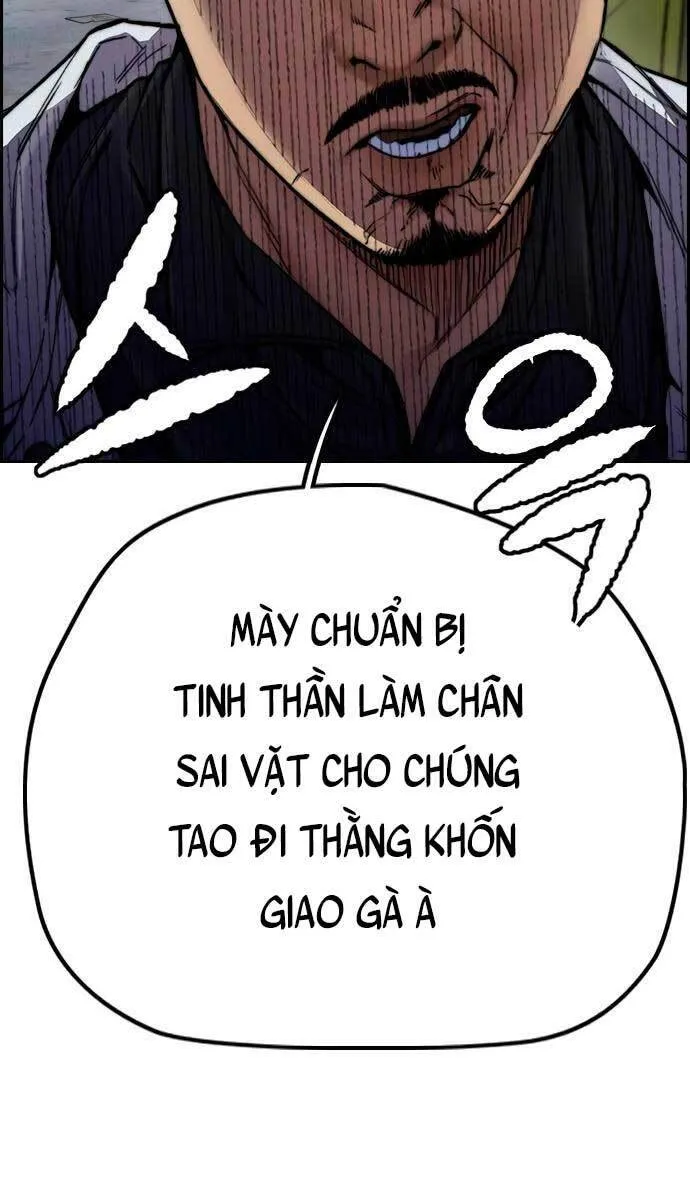 Trang 105