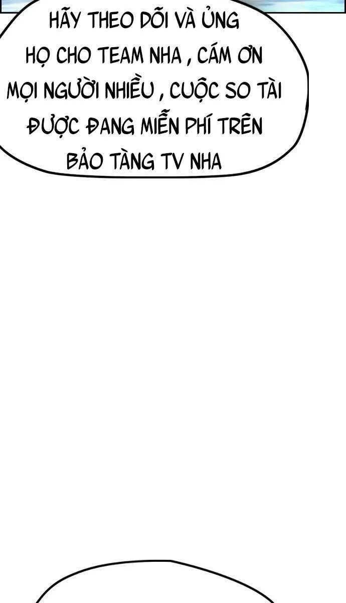 Trang 151