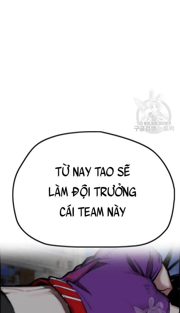 Trang 70