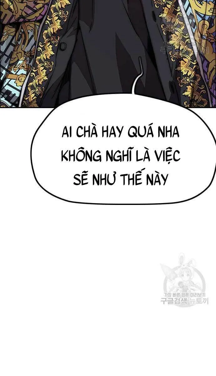 Trang 75