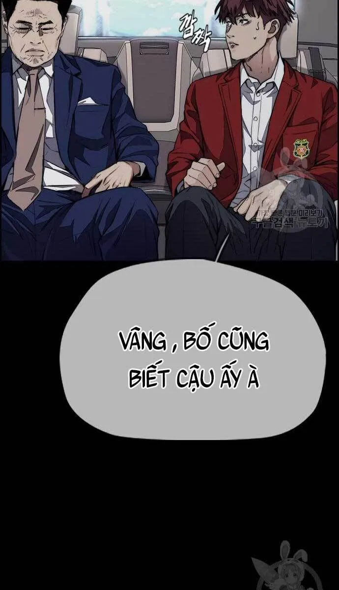 Trang 92