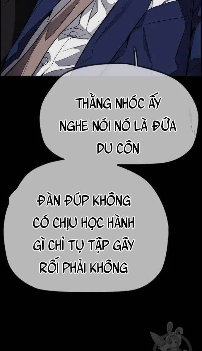 Trang 94