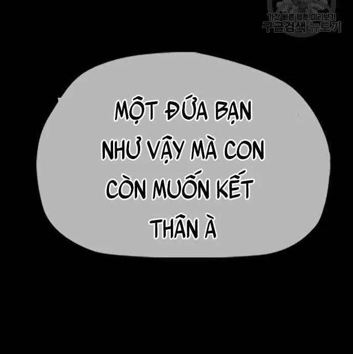 Trang 95