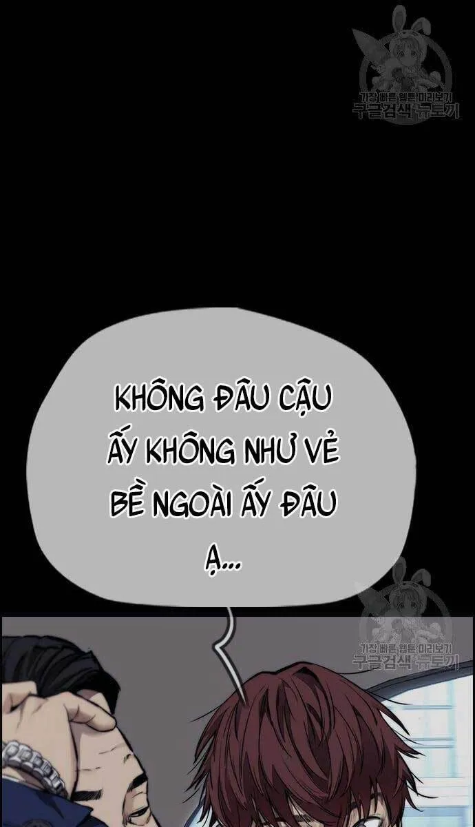Trang 98