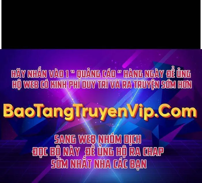 Trang 113