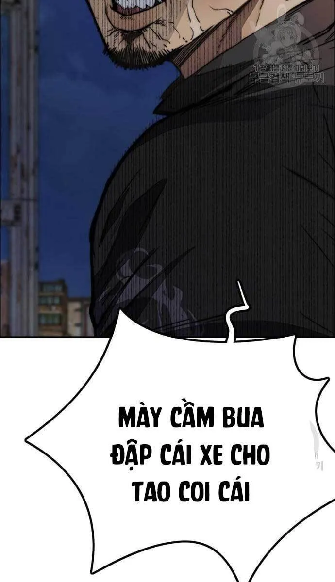 Trang 66